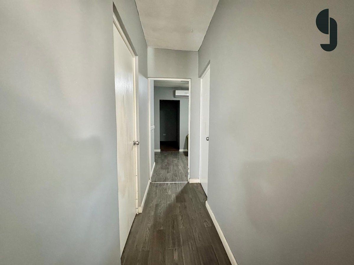 Casa em Residencial Barcelona, Mexicali, foto 7 de 18