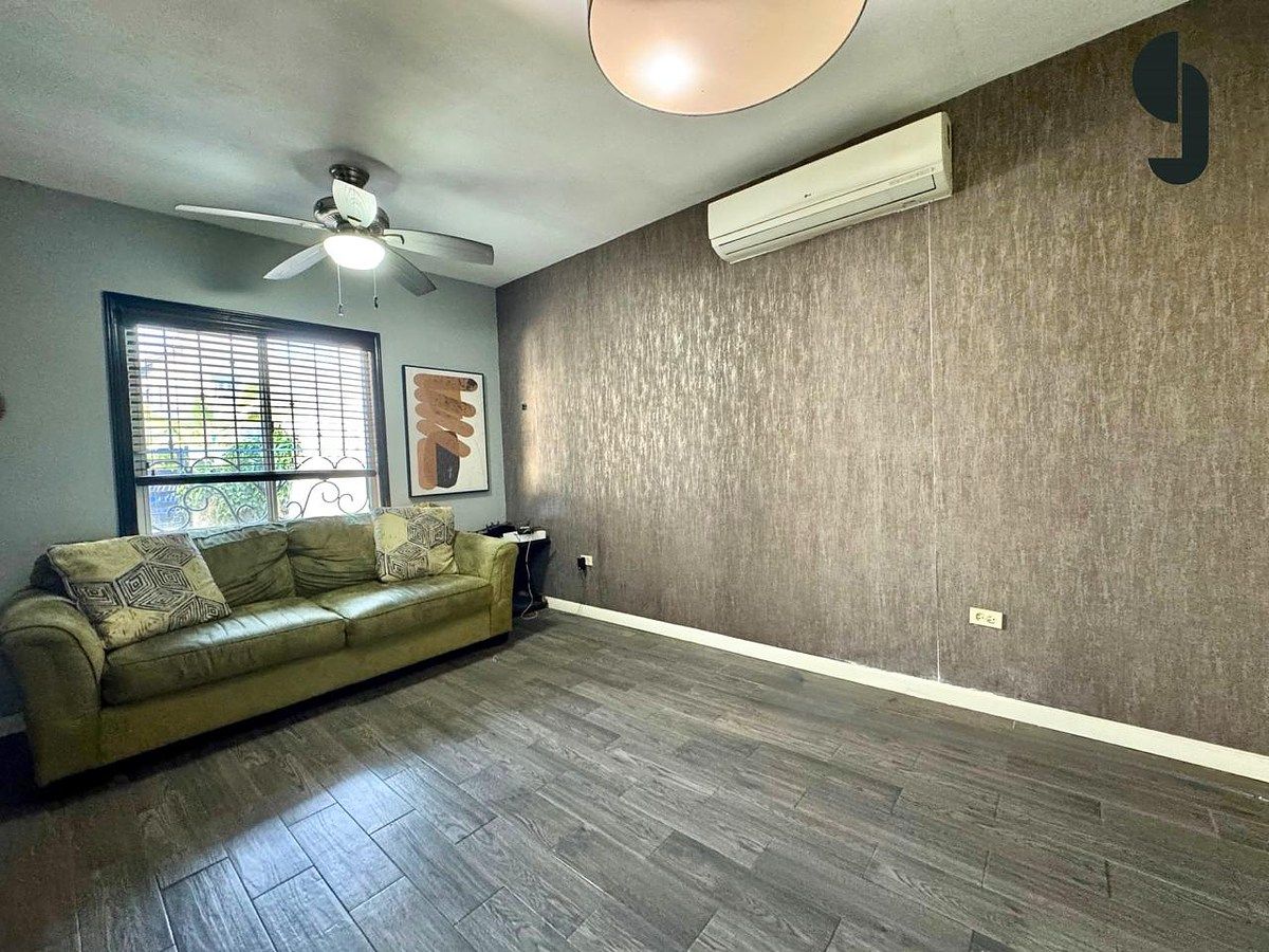 Casa em Residencial Barcelona, Mexicali, foto 9 de 18