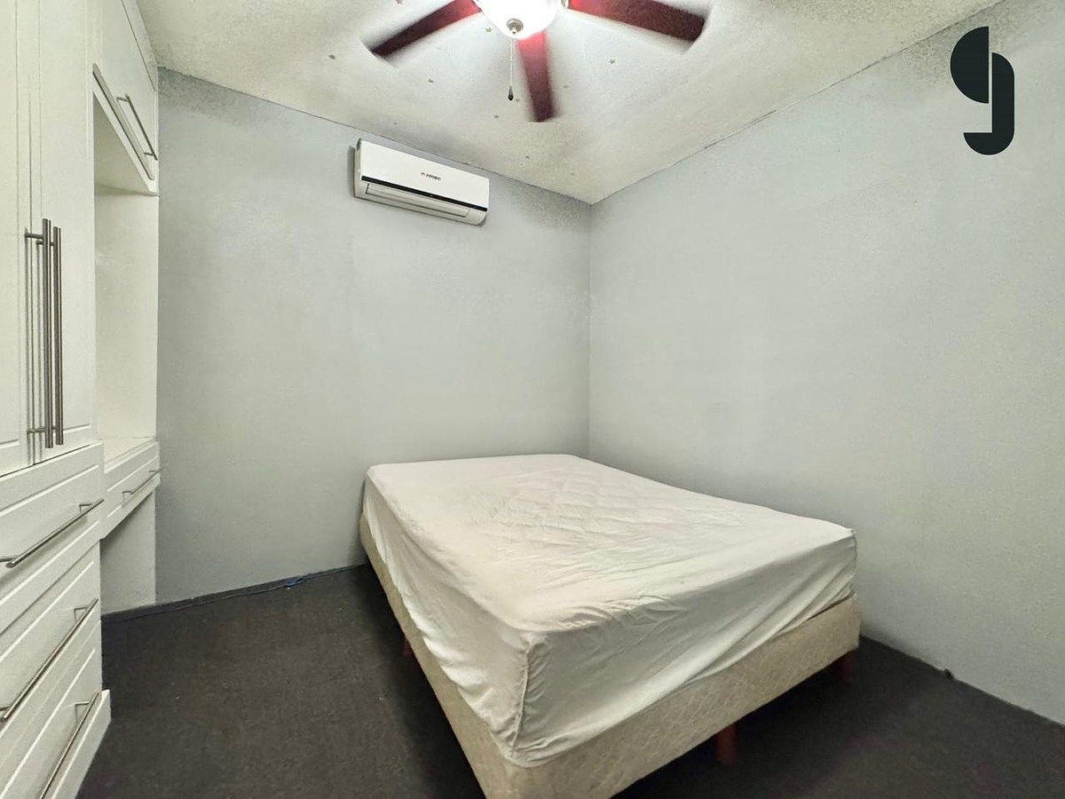 Casa em Residencial Barcelona, Mexicali, foto 10 de 18