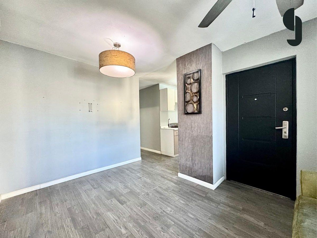 Casa em Residencial Barcelona, Mexicali, foto 11 de 18