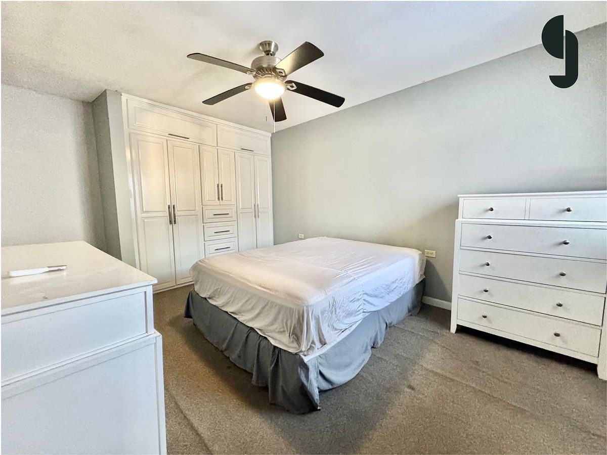Casa em Residencial Barcelona, Mexicali, foto 12 de 18