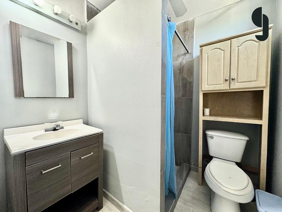 Casa em Residencial Barcelona, Mexicali, foto 15 de 18