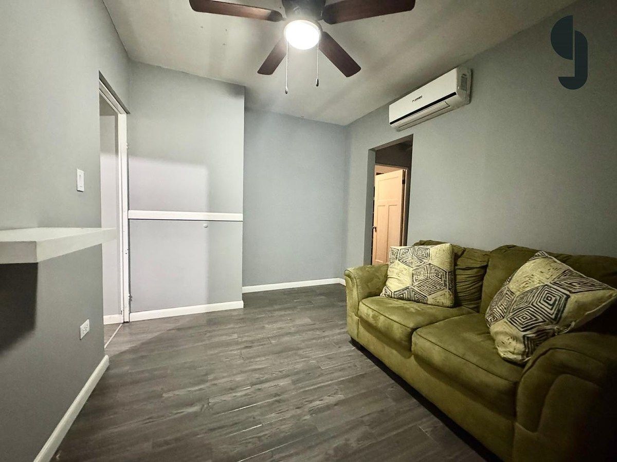 Casa em Residencial Barcelona, Mexicali, foto 13 de 18
