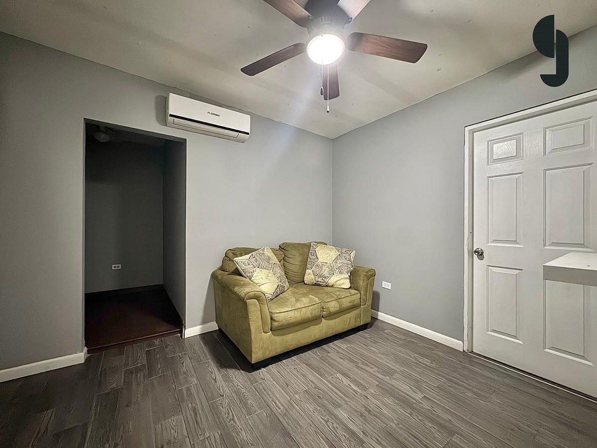 Casa em Residencial Barcelona, Mexicali, foto 18 de 18