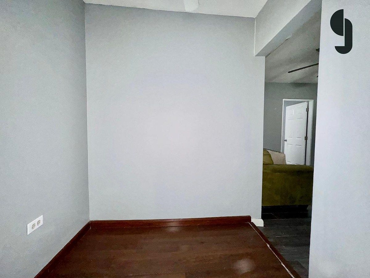 Casa em Residencial Barcelona, Mexicali, foto 16 de 18
