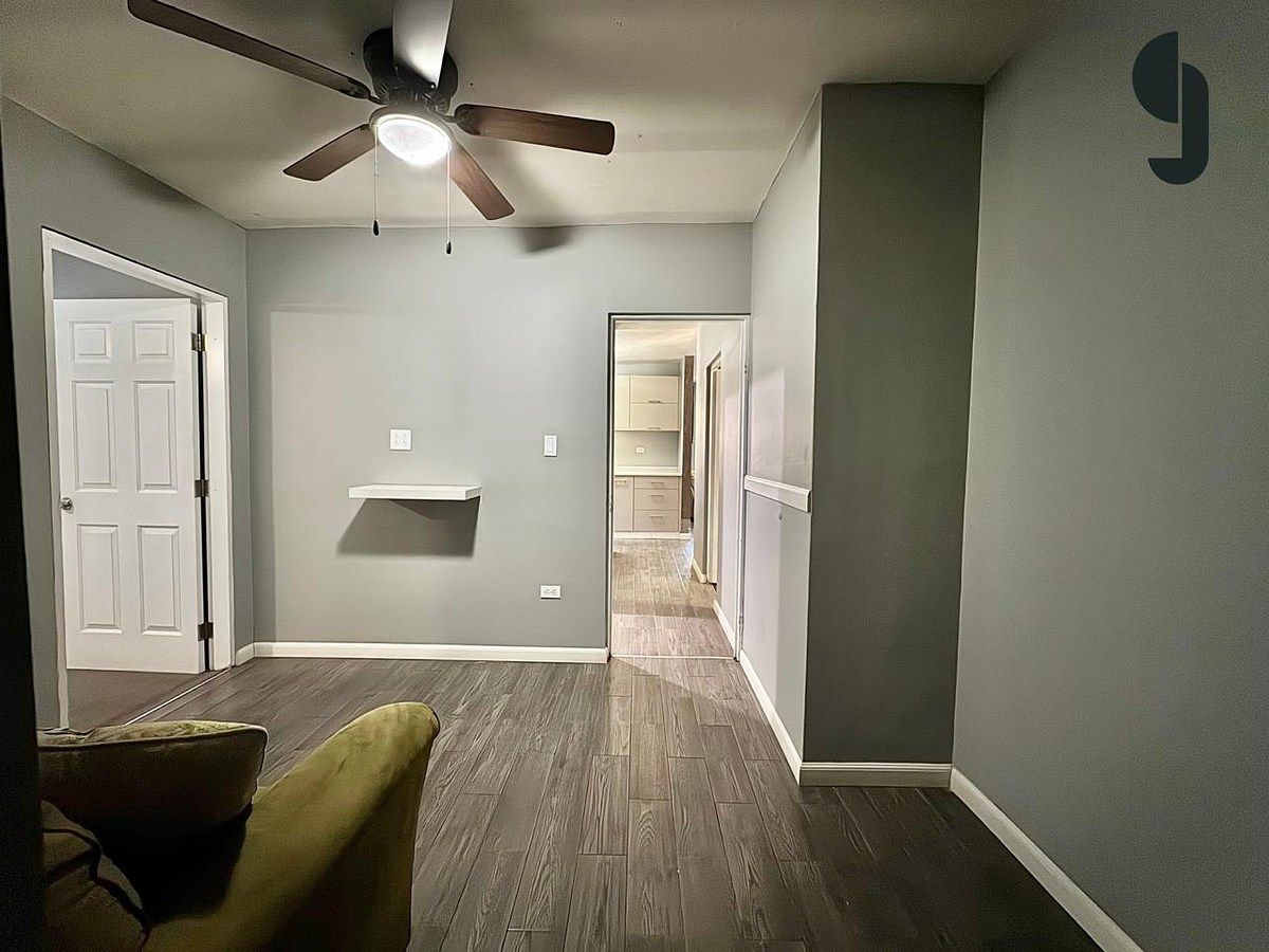 Casa em Residencial Barcelona, Mexicali, foto 17 de 18