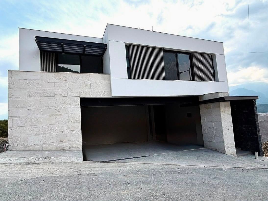 CASA EN VENTA - CASTAÑOS DEL VERGEL, foto 1 de 16