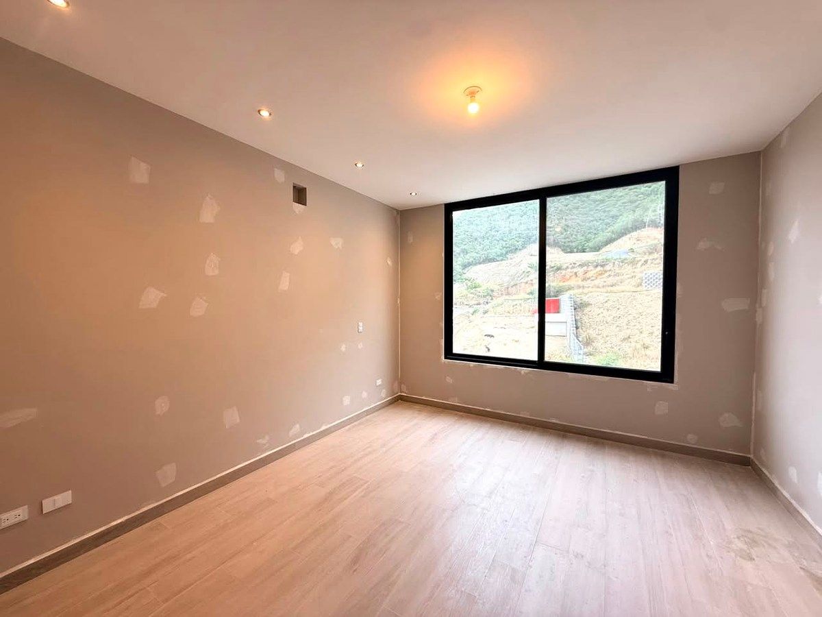 Casa em Castaños del Vergel, Monterrey, foto 11 de 16