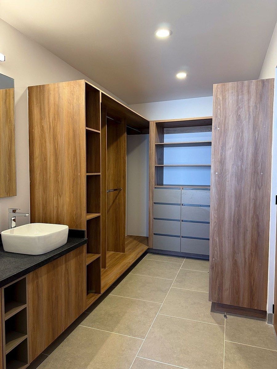 Casa en Zákia, El Marqués, foto 13 de 14