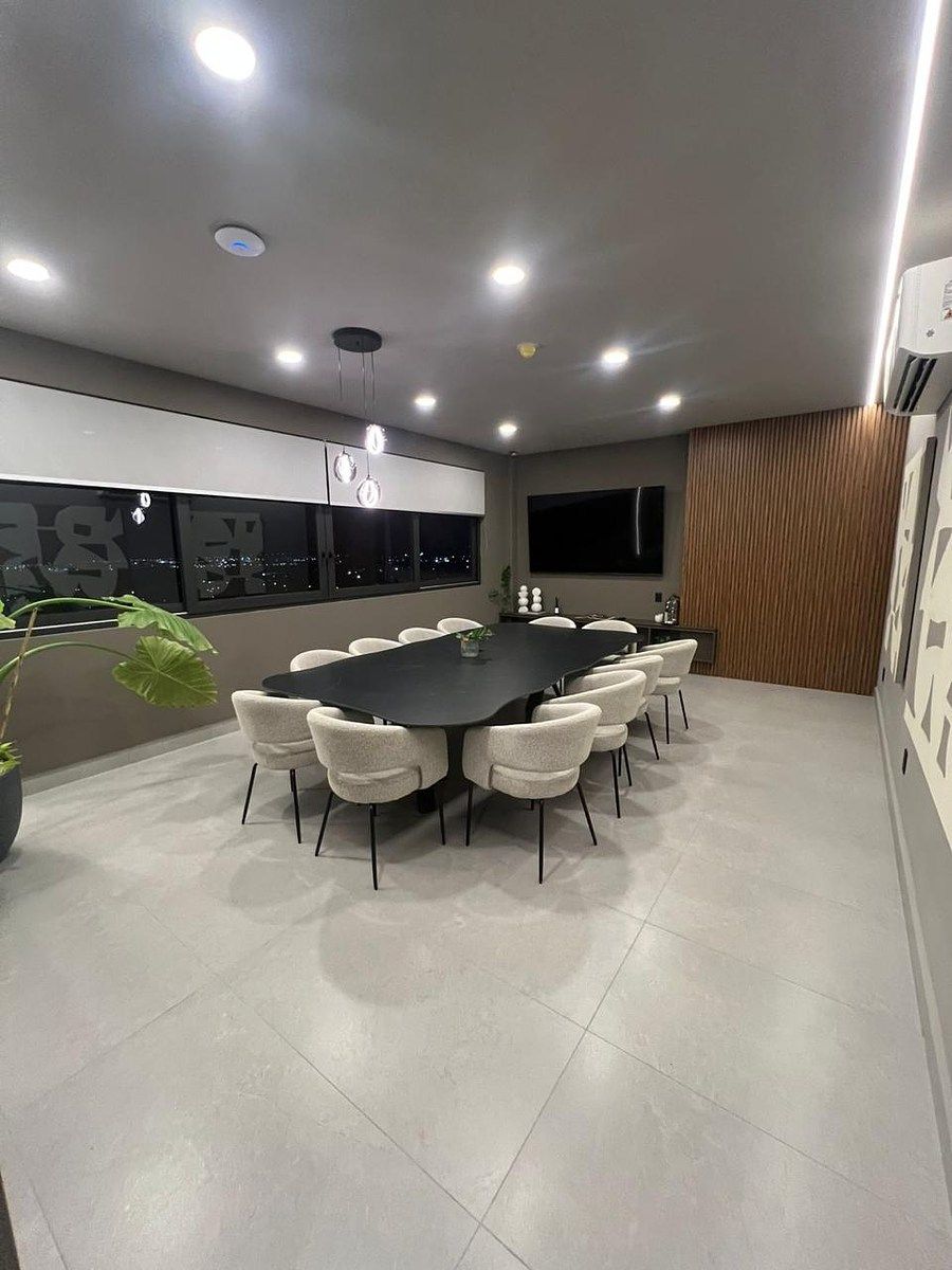 Apartamento em La Campiña del Bosque, León, foto 12 de 12