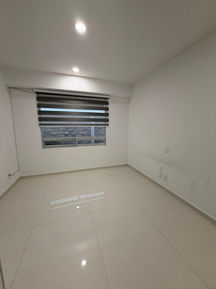 Apartment in Santa María Mazatla, Jilotzingo, photo 7 of 13