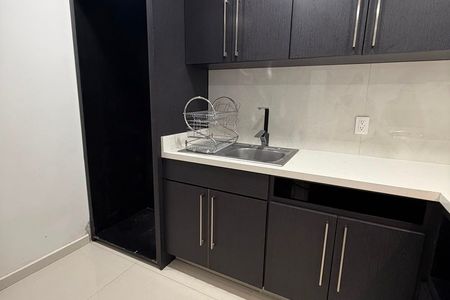 Venta departamento en Jilotzingo