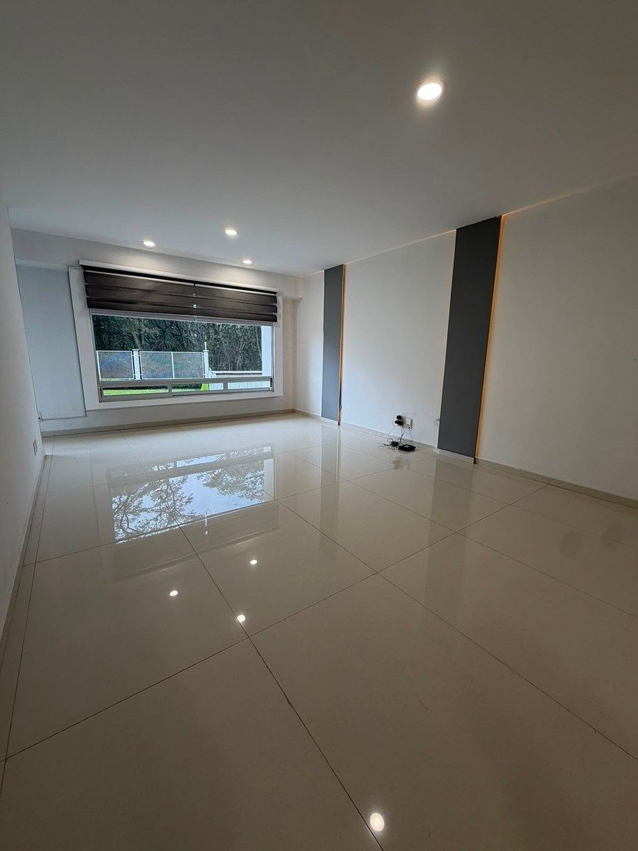 Apartment in Santa María Mazatla, Jilotzingo, photo 6 of 13