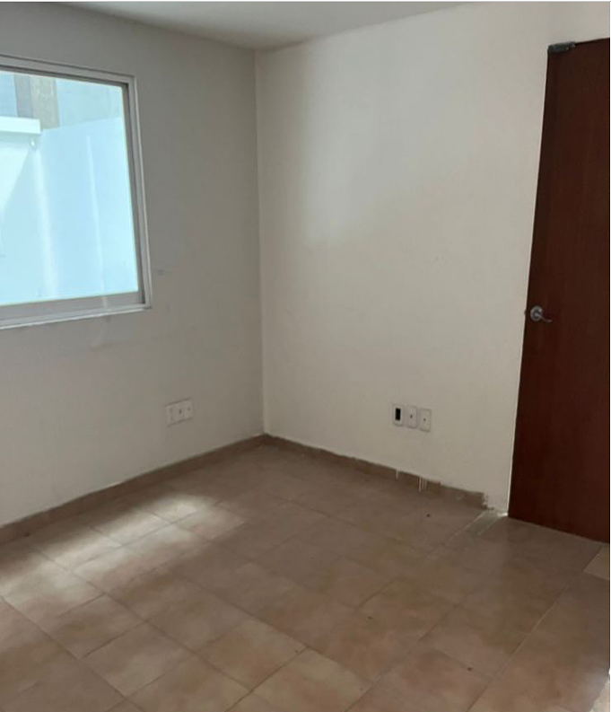Galpão comercial em Los Remedios, Naucalpan de Juárez, foto 7 de 11