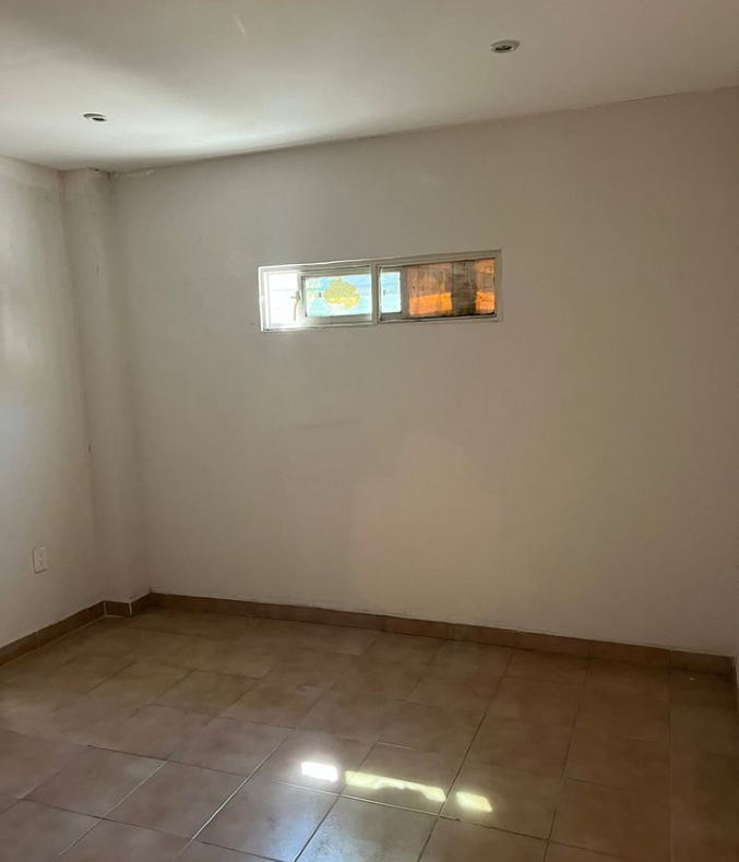 Galpão comercial em Los Remedios, Naucalpan de Juárez, foto 10 de 11