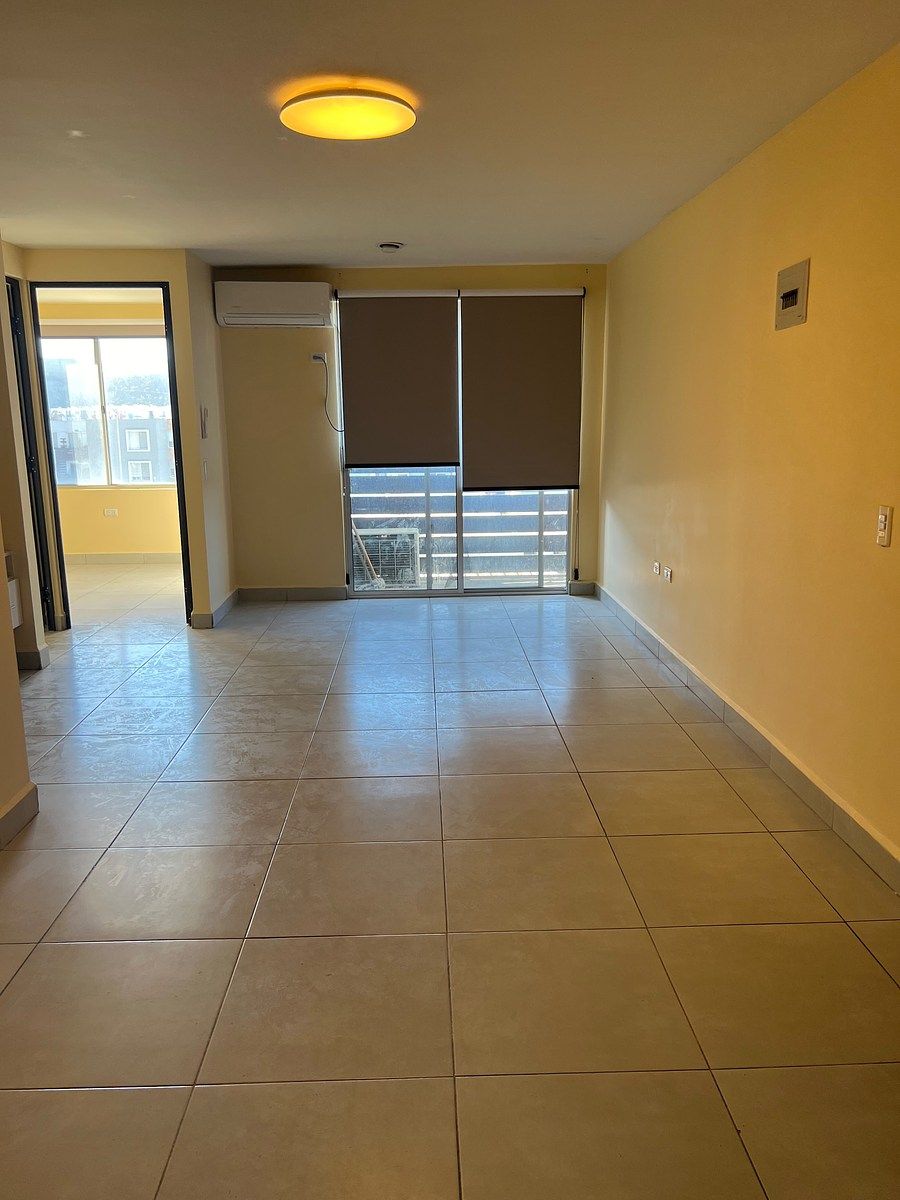 Apartamento em La Rioja Residencial, Tijuana, foto 4 de 20