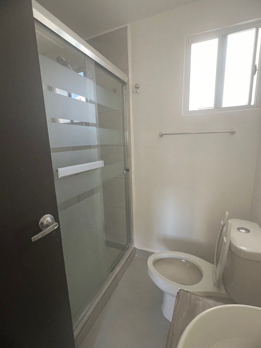 Apartamento em La Rioja Residencial, Tijuana, foto 7 de 20