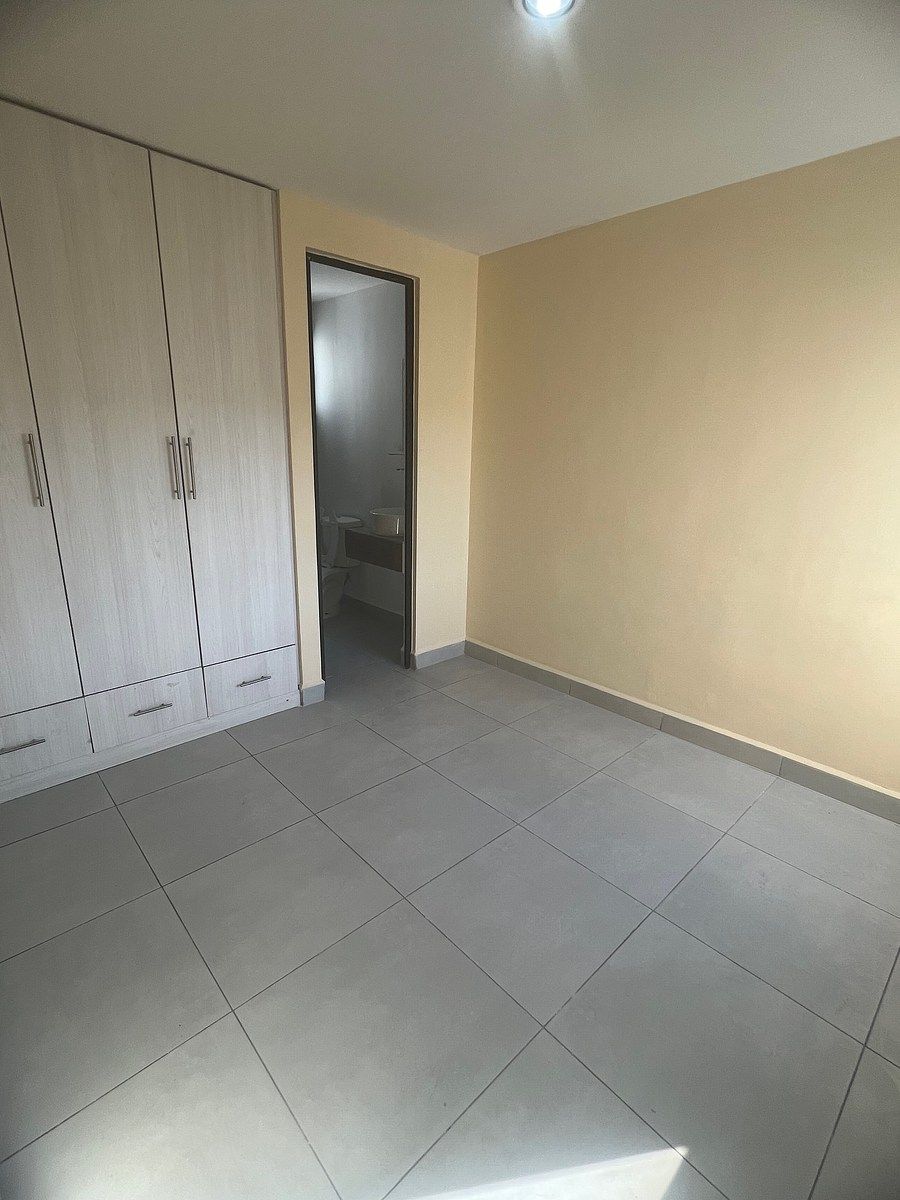 Apartamento em La Rioja Residencial, Tijuana, foto 8 de 20