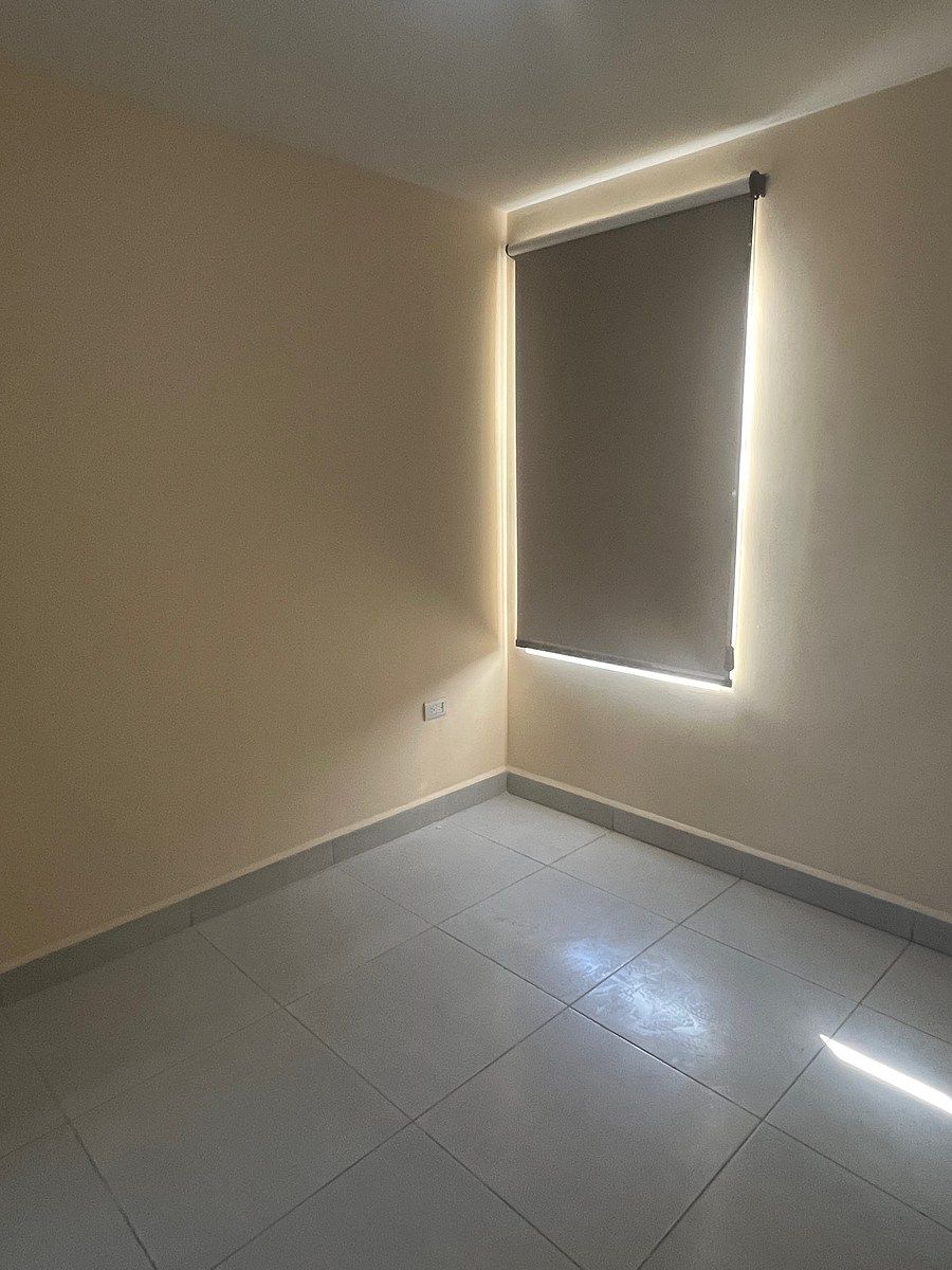 Apartamento em La Rioja Residencial, Tijuana, foto 9 de 20