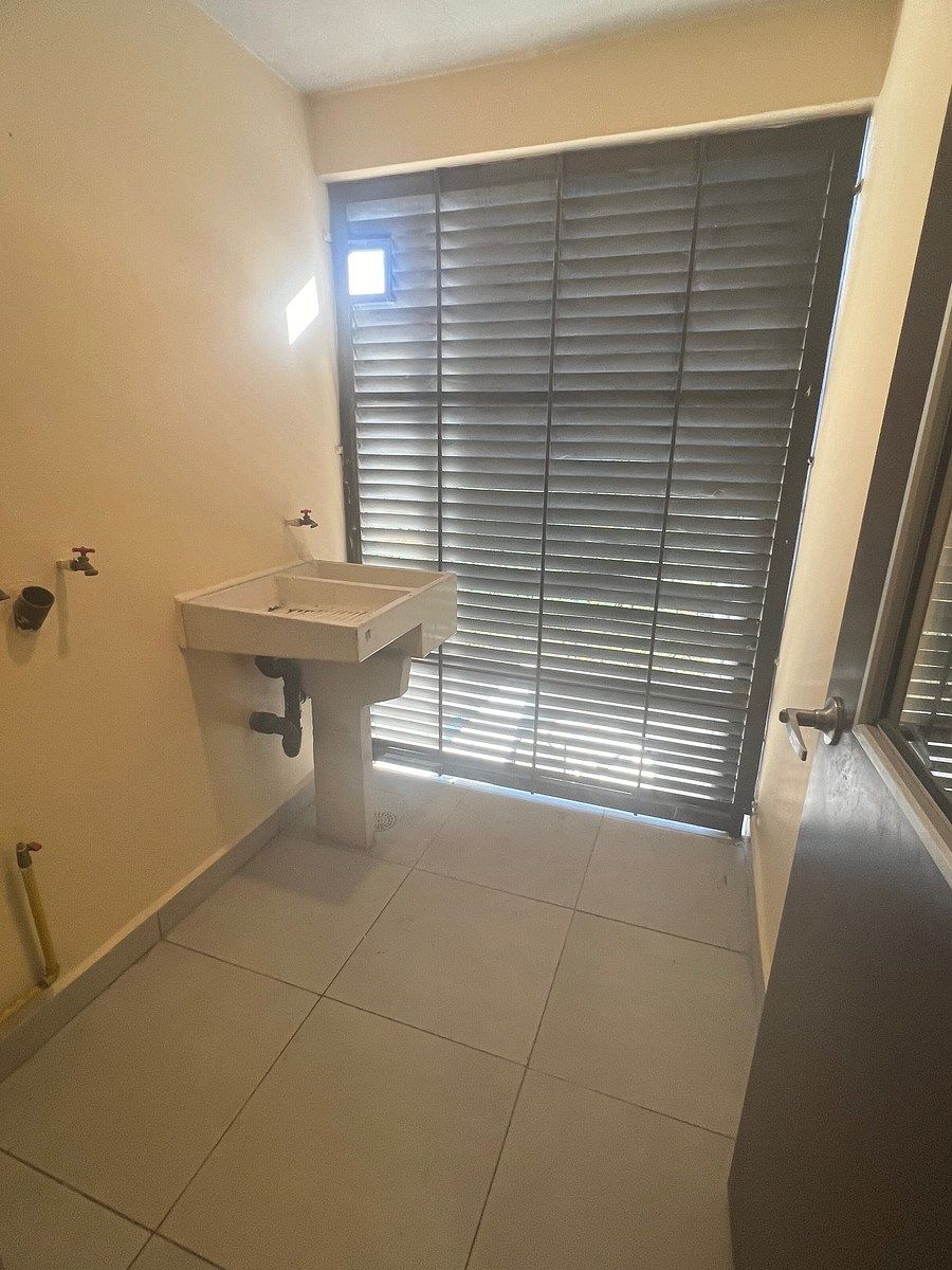 Apartamento em La Rioja Residencial, Tijuana, foto 5 de 20