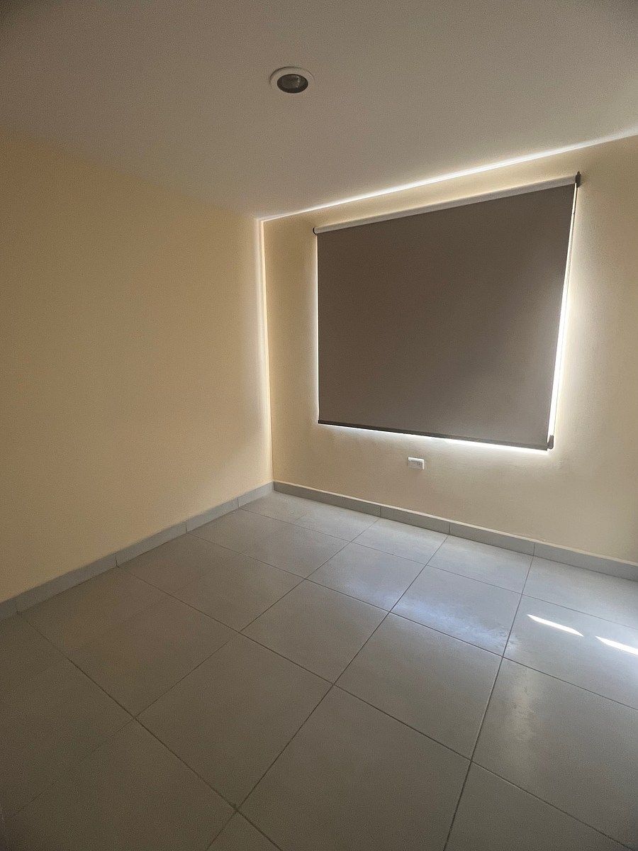 Apartamento em La Rioja Residencial, Tijuana, foto 10 de 20
