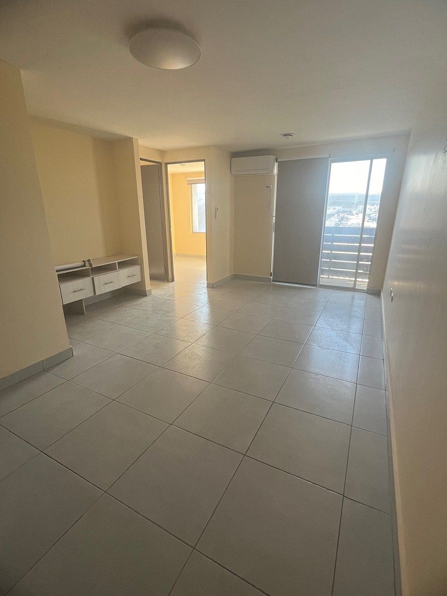 Apartamento em La Rioja Residencial, Tijuana, foto 3 de 20
