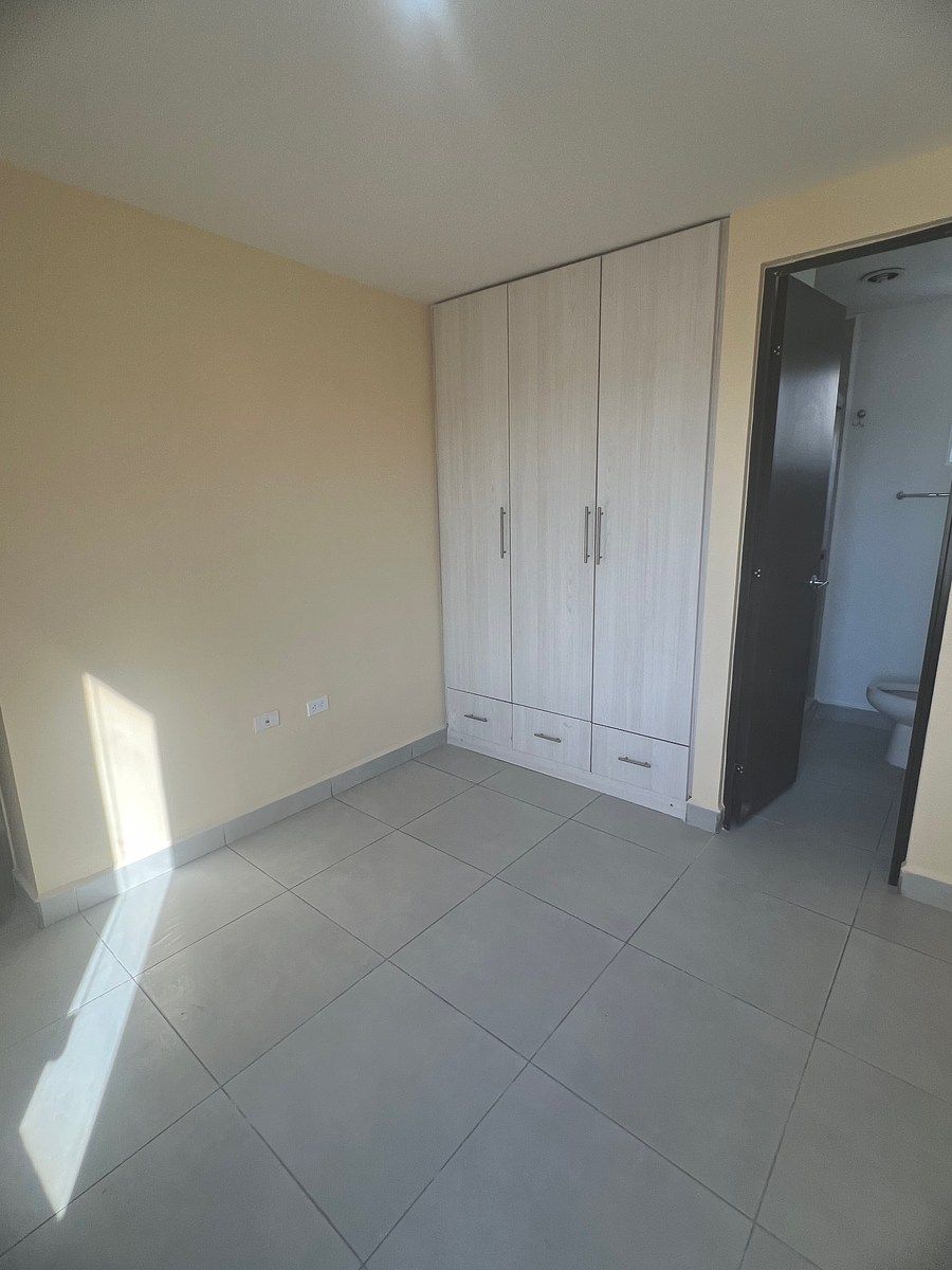Apartamento em La Rioja Residencial, Tijuana, foto 12 de 20