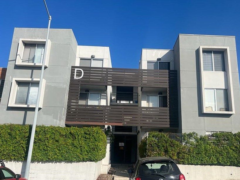 DEPARTAMENTO EN LA RIOJA, foto 1 de 20