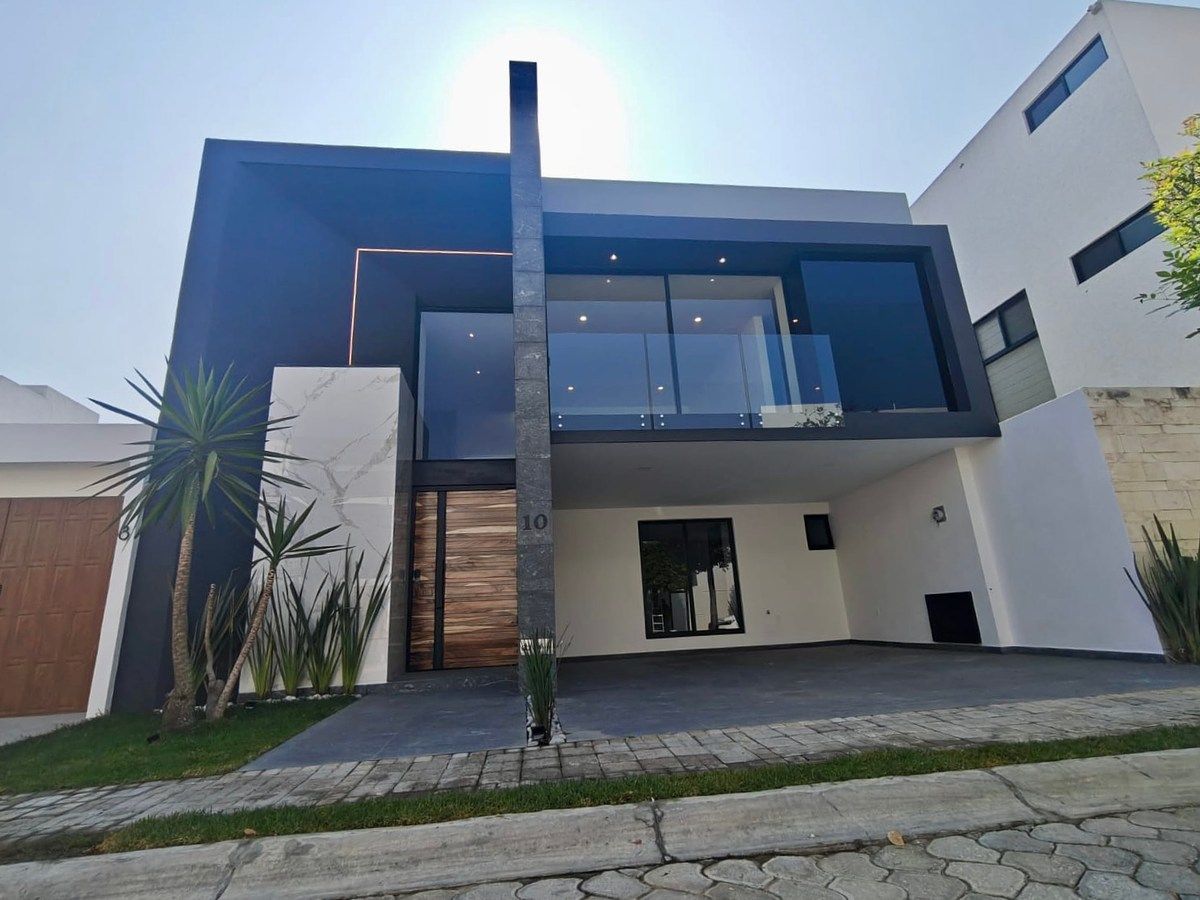 CASA EN VENTA CON RECÁMARA EN PB EN PARQUE GUANAJUATO, foto 1 de 26