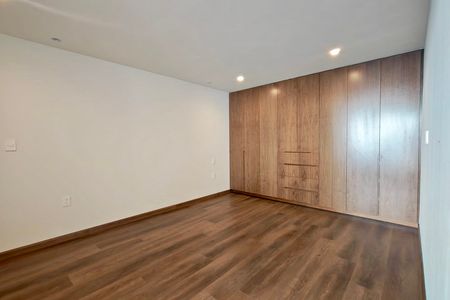 CASA EN VENTA CON RECÁMARA EN PB EN PARQUE GUANAJUATO