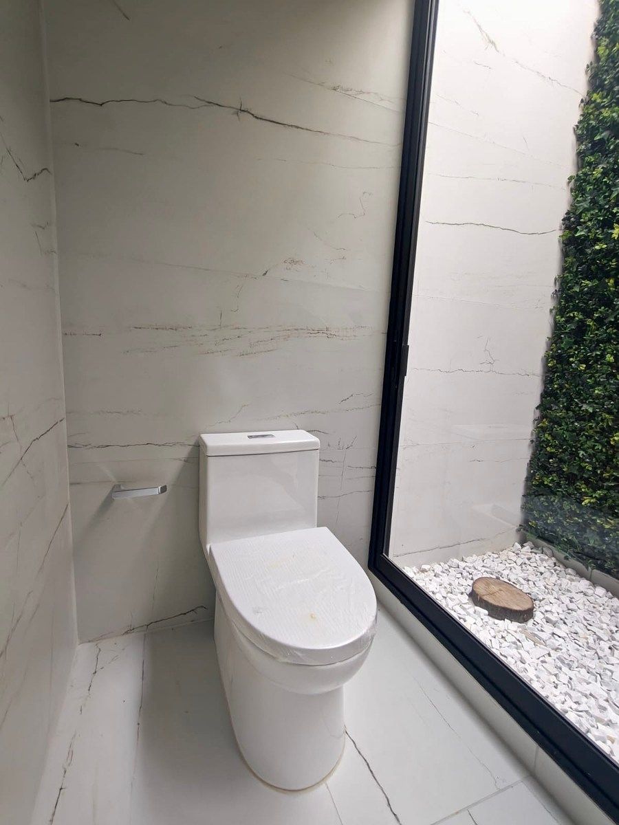 Casa en Lomas de Angelópolis III, San Andrés Cholula, foto 16 de 26