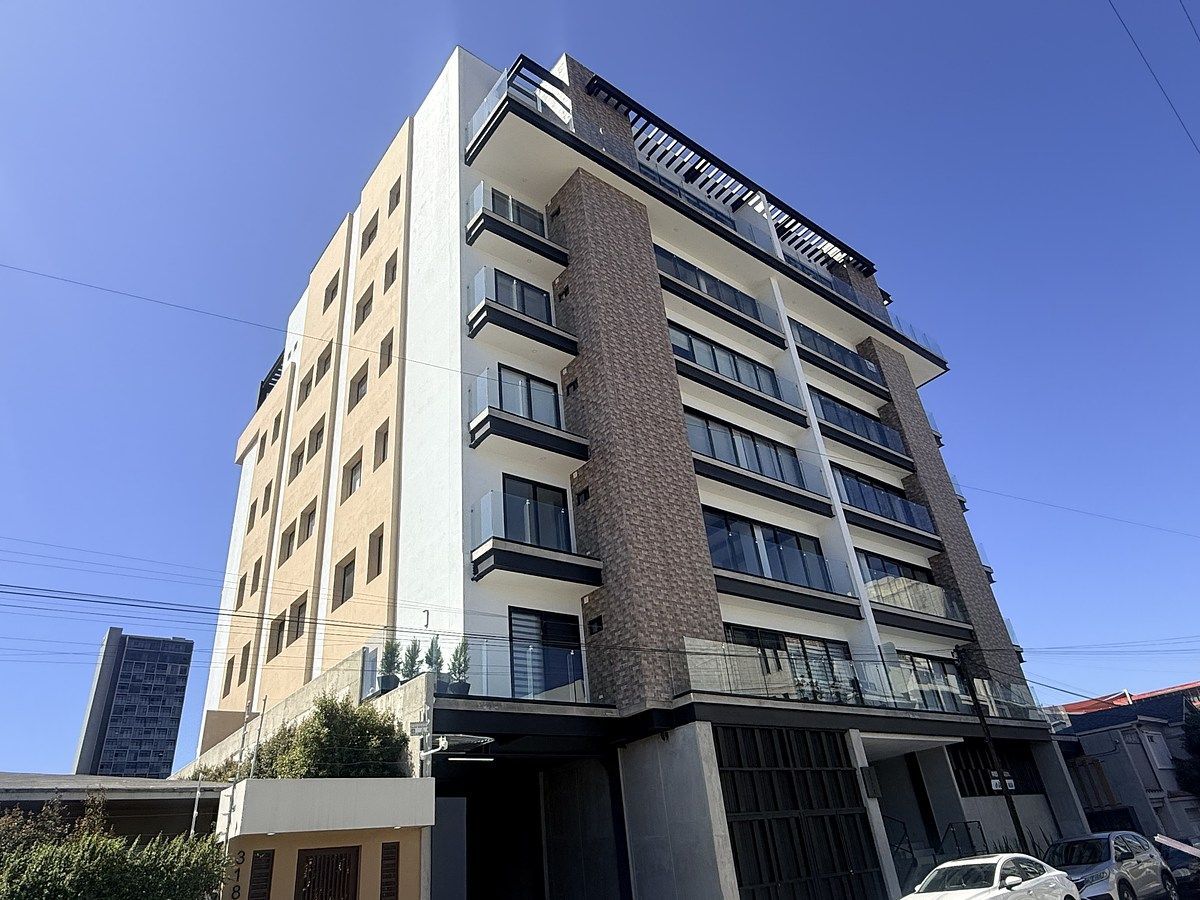 DEPARTAMENTO EN RENTA EN CACHO TIJUANA, foto 1 de 20
