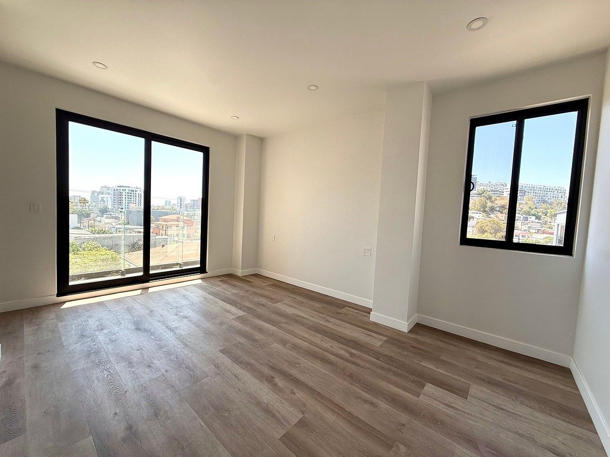 Departamento en Gabilondo, Tijuana, foto 13 de 20