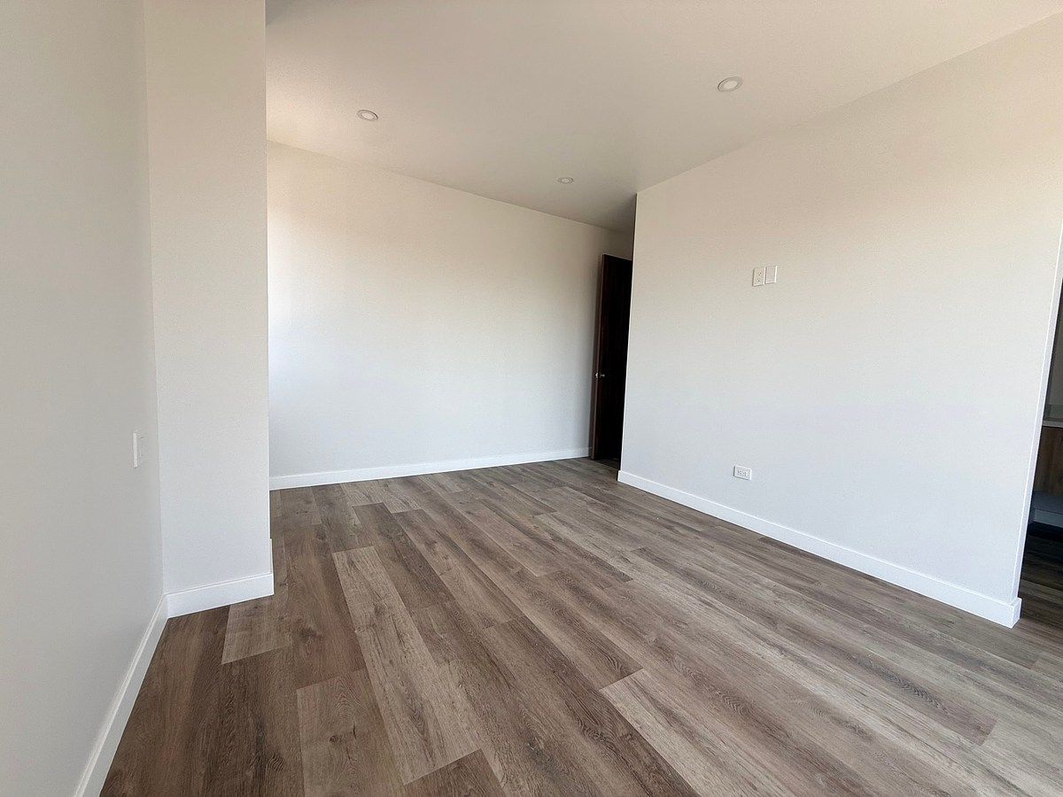 Departamento en Gabilondo, Tijuana, foto 14 de 20