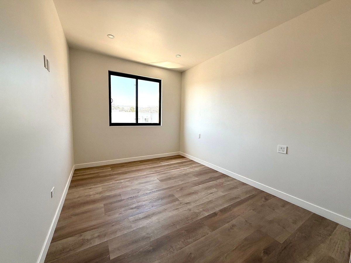 Departamento en Gabilondo, Tijuana, foto 15 de 20