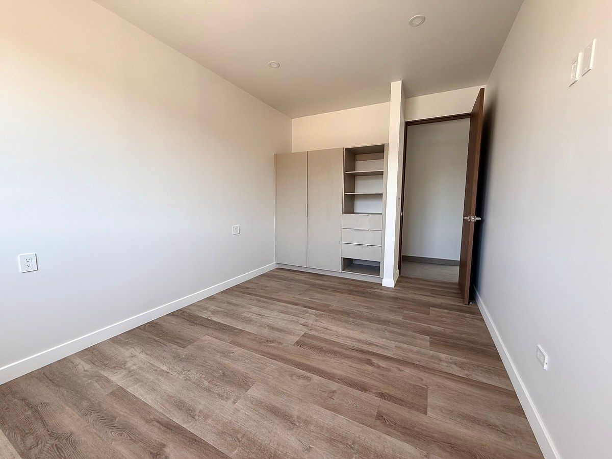 Departamento en Gabilondo, Tijuana, foto 16 de 20