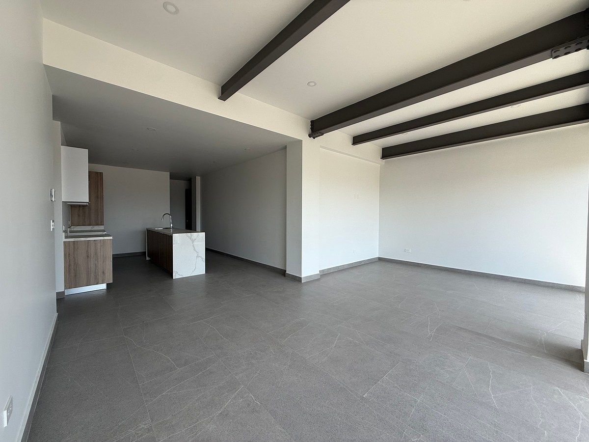Departamento en Gabilondo, Tijuana, foto 10 de 20