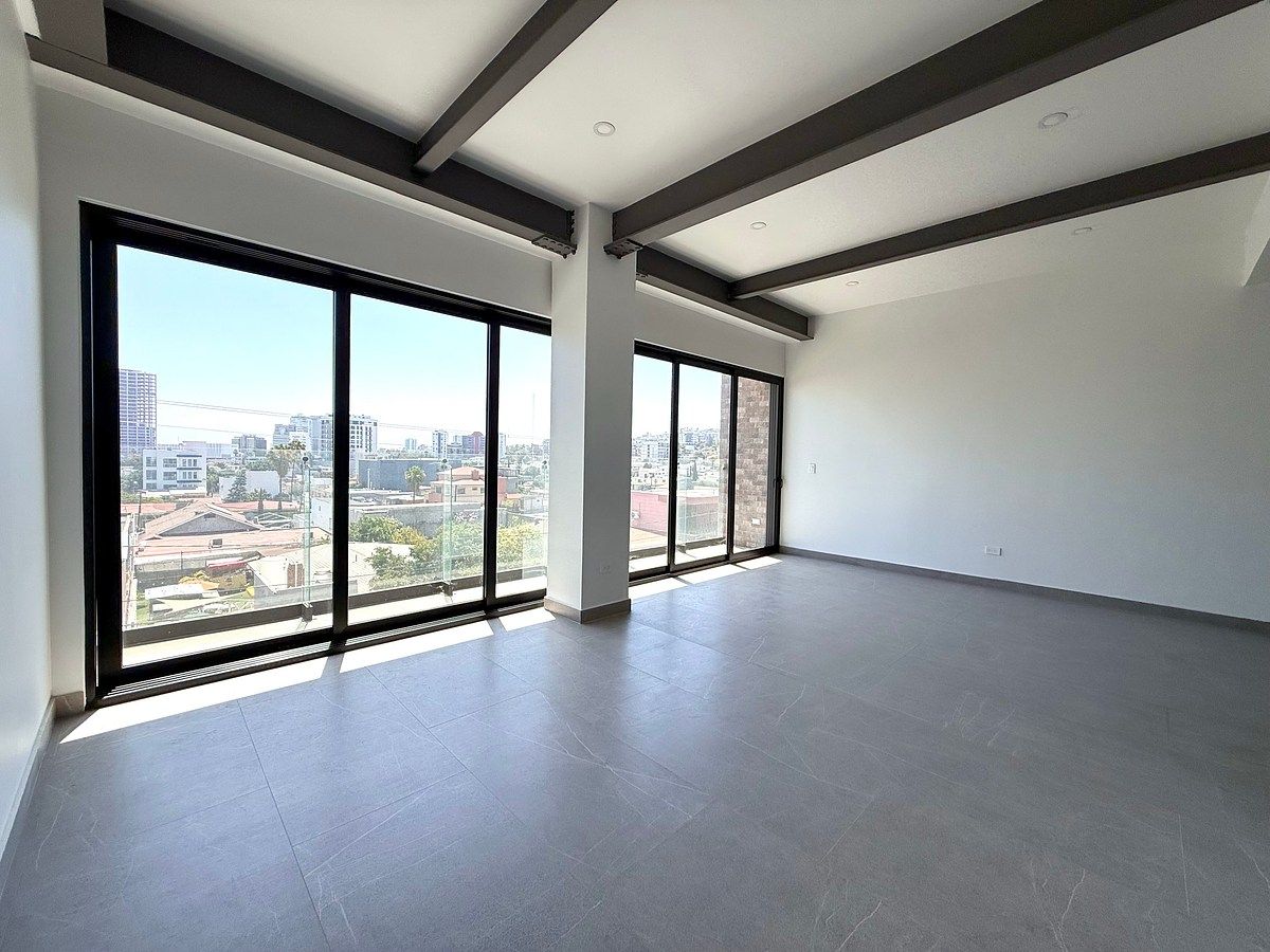 Departamento en Gabilondo, Tijuana, foto 11 de 20