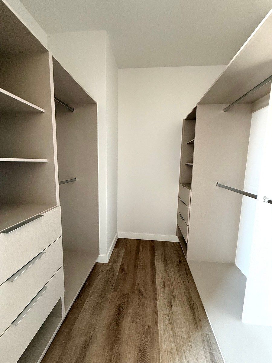 Departamento en Gabilondo, Tijuana, foto 17 de 20