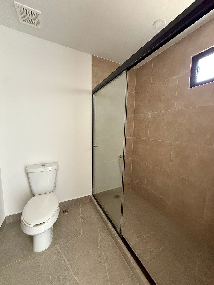 Departamento en Gabilondo, Tijuana, foto 20 de 20
