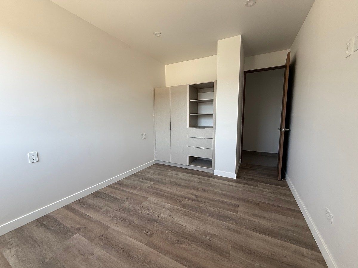 Departamento en Gabilondo, Tijuana, foto 18 de 20