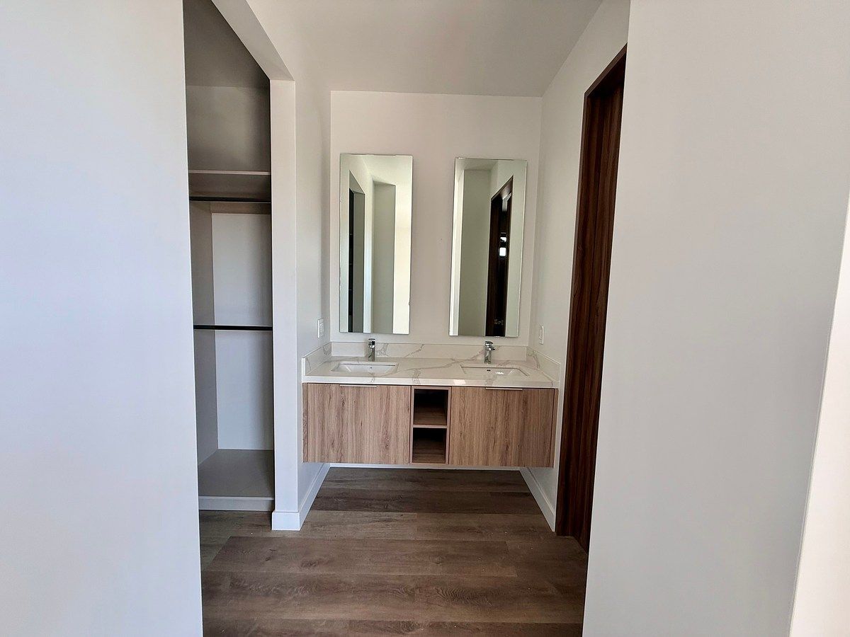 Departamento en Gabilondo, Tijuana, foto 19 de 20