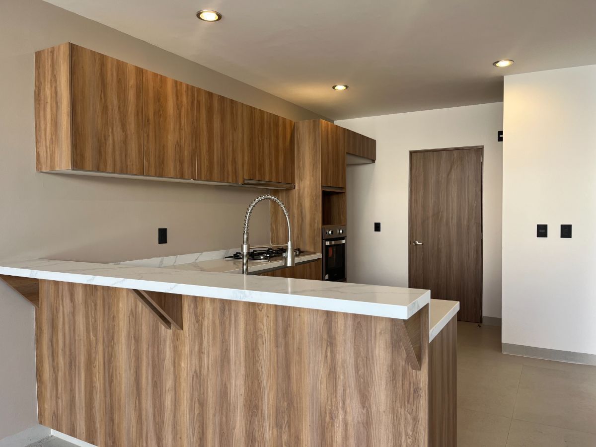 Casa en La Vista Residencial, Querétaro, foto 6 de 25