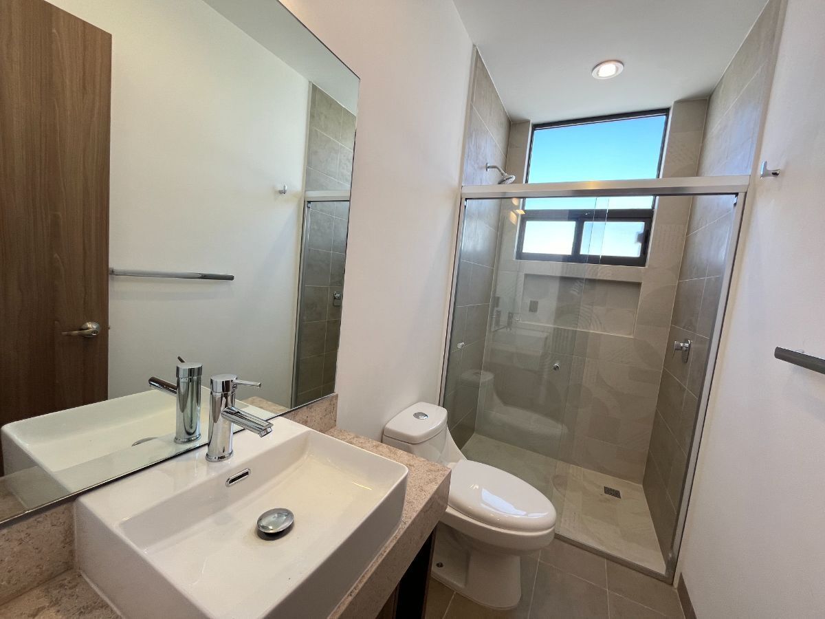 Casa en La Vista Residencial, Querétaro, foto 14 de 25
