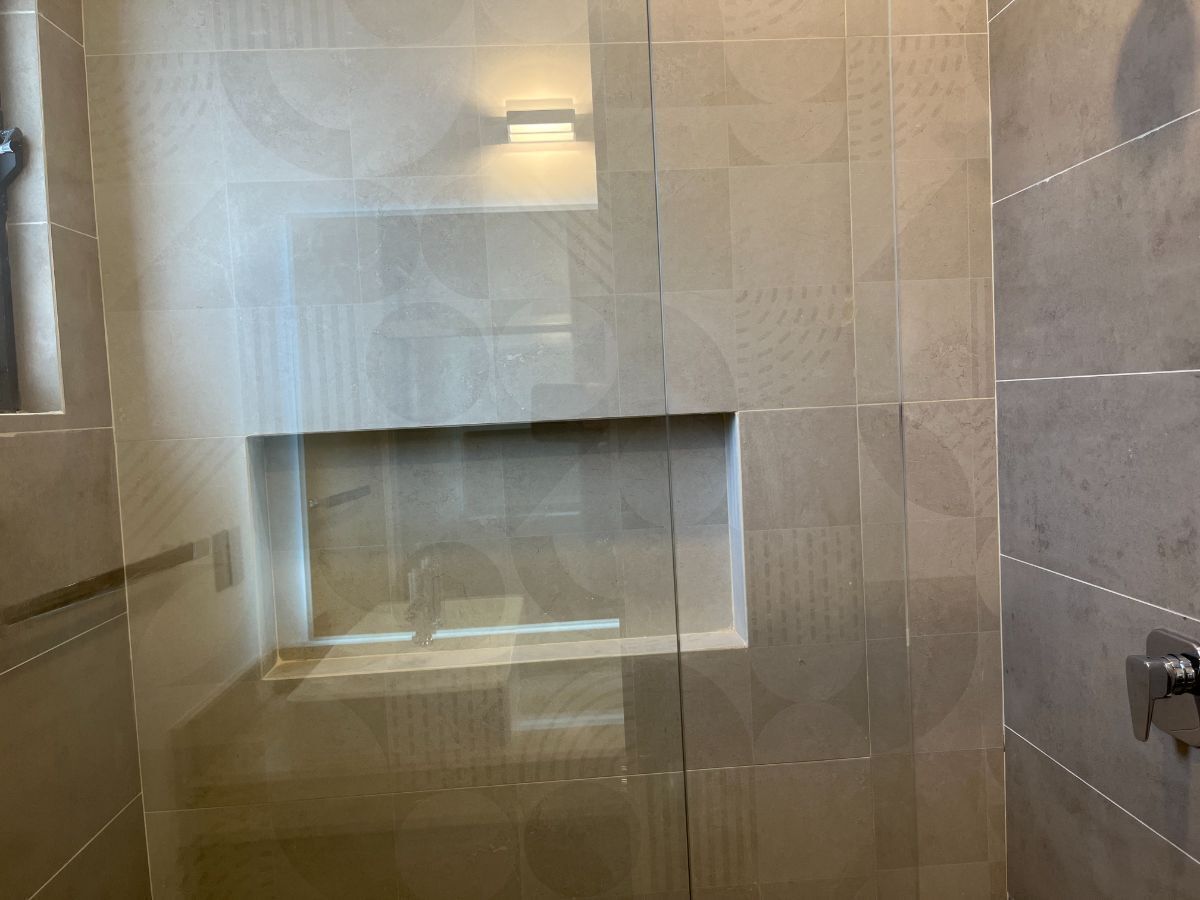 Casa en La Vista Residencial, Querétaro, foto 21 de 25
