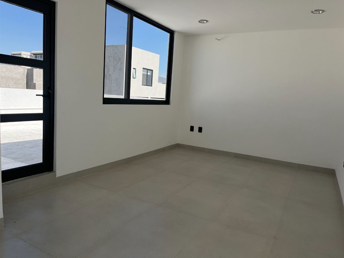 Casa en La Vista Residencial, Querétaro, foto 22 de 25