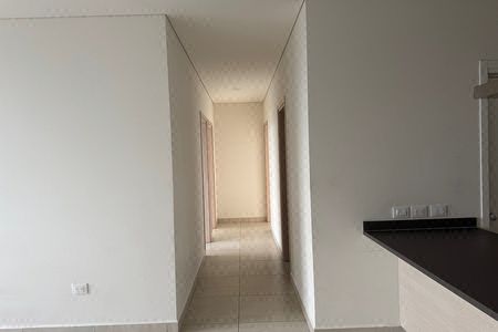 Departamento en venta en Vistas del Bosque Carso Toreo