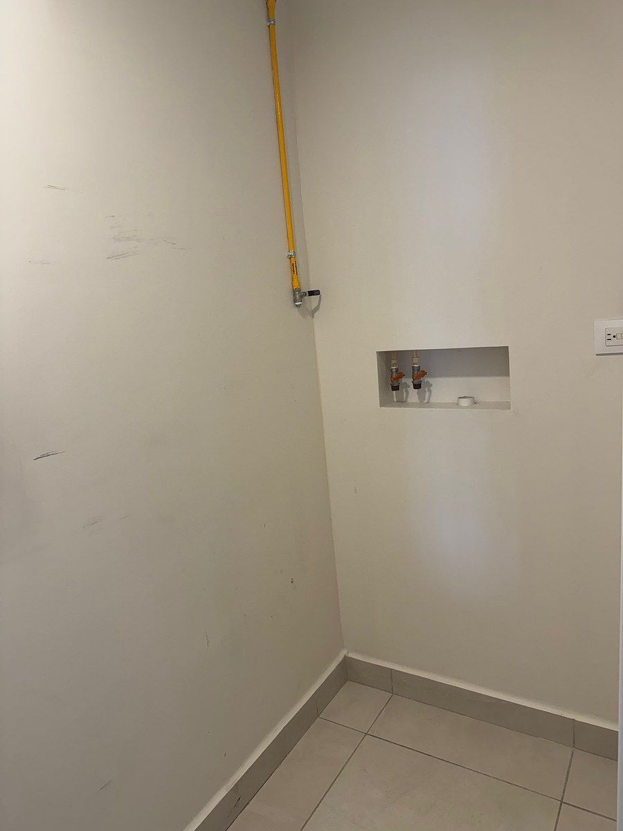 Departamento en Periodista, Miguel Hidalgo, foto 24 de 31