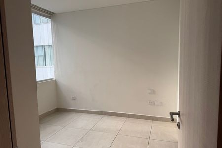 Departamento en venta en Vistas del Bosque Carso Toreo