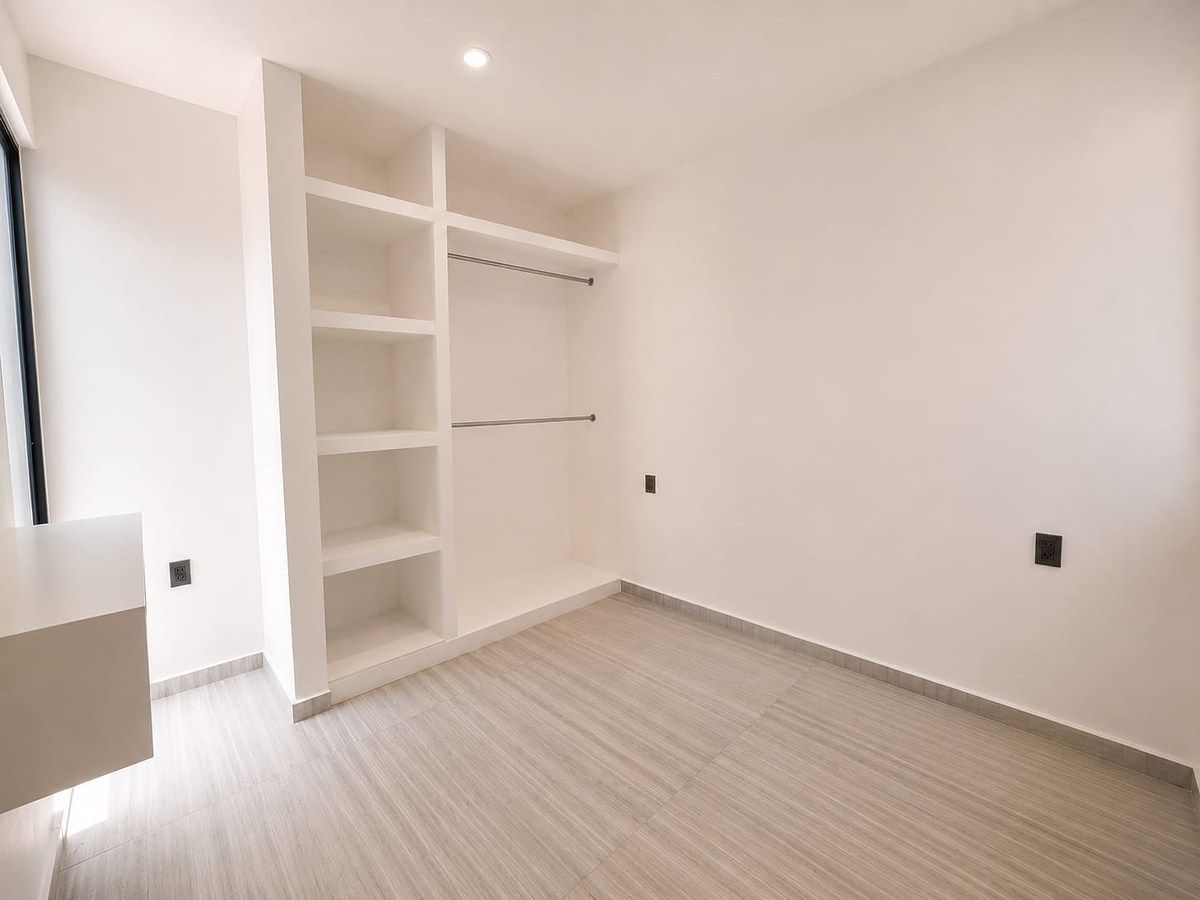 Apartamento em El Diamante, Tuxtla Gutiérrez, foto 4 de 6
